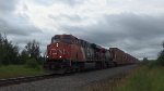 CN 2248 North